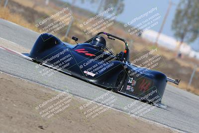 media/Oct-14-2023-CalClub SCCA (Sat) [[0628d965ec]]/Group 3/Qualifying/